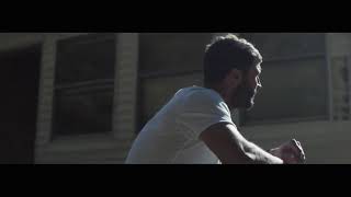 Sam Hunt - Break Up In A Small Town Music Video