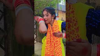 আজকে সবার ঘুমের ছুটি#shots#dance