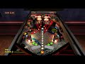 pinball arcade firepower wizard goals