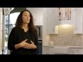 A Kitchen Designer's Viewpoint | Kitchen Craft Cabinetry