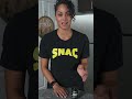 snac strong 6 x ifbb bikini pro breena martinez recommends snac multi vitamins howyalikeit