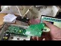 How to Connect a WiFi Module to an Orisec panel and connect it to the WIFi