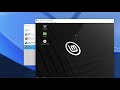 linux mint 20 complete installation best os for your pc😮 new feature dual boot windows u0026 linux