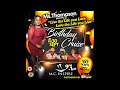 jerry dan u0026 dj turkey ms thompson birthday cruise promo fri sep 30 2022