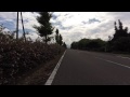 【pirossi ×roadbike】2015琵琶湖一周_番外15　ロードバイク初心者【jpn】