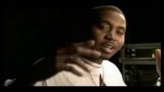 Kanye West, Nas and KRS-One (Prod. Rick Rubin) - Classic