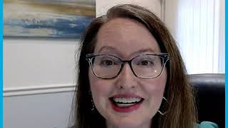 I-129F or I-130 Petitions: Which one should I choose?