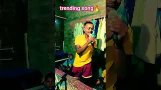 Zaroori Tha - Singing in Public - Public Reaction #shorts #publicreaction #trending #viral
