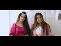 kala doriya official video sana khan khushboo khan maple leaf records latest punjabi song