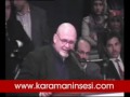 münib engin noyan İslam ve hayat.flv