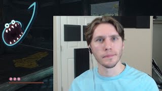 Jerma Streams - Sekiro: Shadows Die Twice (Part 4)