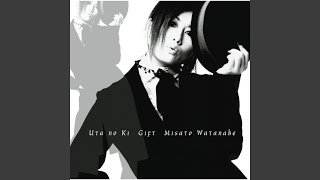 37.2c (Yumemiru Youni Utaitai) - Misato '99 Utanoki Fuyuno Hana