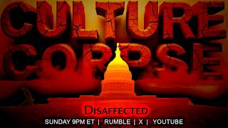 Culture Corpse
