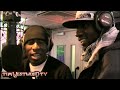 giggs u0026 sn1 freestyle westwood