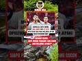 PEMAIN TIMNAS INDONESIA IVAR JENNER DAN JAY IDZES ABSEN MELAWAN JEPANG KENA AKUMULASI KARTU KUNING