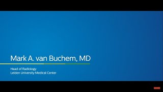 Increasing Value to Patients with Radiology Informatics | Philips Healthcare