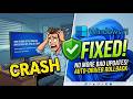 Windows 11 is FINALLY Fixing This Huge Problem