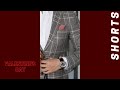 5 Valentine’s Day Outfits for Men | Date Night Outfits 2022