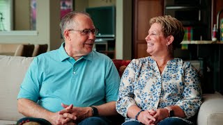 Enrolling in Medicare with UnitedHealthcare