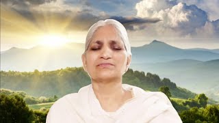 Vedic Art of living 7.2 (live Meditation)