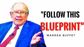 Warren Buffett investment strategy