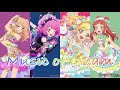 music of dream〜ゆめ＆ローラ＆あこ＆真昼version〜