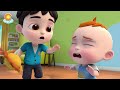 baby care song taking care of little baby baby chacha nursery rhymes u0026 kids songs