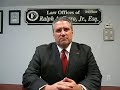 board certified nj bankruptcy attorney ralph a. ferro