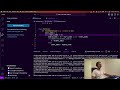 💻Solving All LeetCode Problems with PYTHON 🐍 - 278 First Bad Version