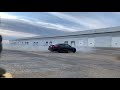 audi rs5 v8 donuts u0026 awd burnout jhm stage 2 w 93 octane 100ron mapping