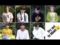 BTS EYE CONTACT CHALLENGE FOR ARMYS😁Imagine bts looking at you