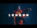 [SOLD] Central Cee x Dave x Spanish Guitar Drill Type Beat 2024 | ''LONDON''