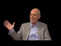 freedom with philip pettit conversations with history