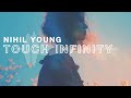 NevadaSYSTEM, Ladina Viva - Touch Infinity (Nihil Young Remix)