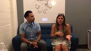 Wise Owl Wednesday: CE3 support services