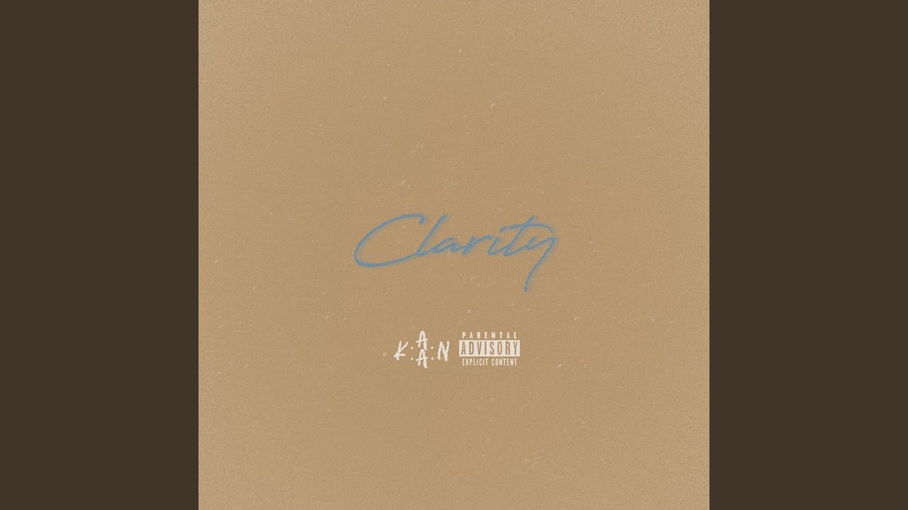 Clarity Youtube Music