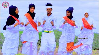 dhaanto cusub | uma bixin dalkale | Jamaal heelo new video2022