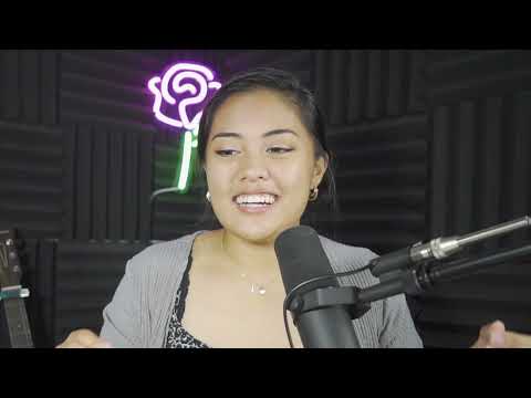 What is tone quality in singing?