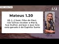 ebd lição 7 adultos as naturezas humana e divina de jesus 1ºtrimestre 2025