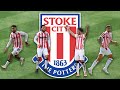 Stoke City Goals That Will BLOW Your Mind