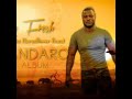 PaChiHwindi by KING FRESH