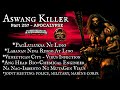 Aswang Killer Part 257 - Kwentong Aswang Adventure Series