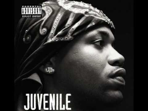 Slow Motion By Juvenile Feat Soulja Slim Samples Covers And Remixes