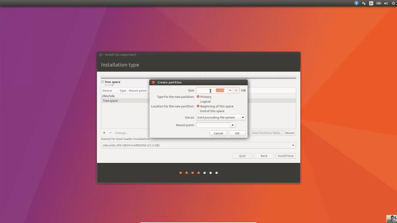 Ubuntu 17. Ubuntu 17.04 меню. Ubuntu 17.04 окно выключения. Make install Linux.