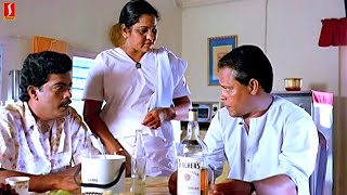 വീടുമാറി പെണ്ണു കണ്ട  അടിപൊളി കോമഡി സീൻ | Malayalam Comedy Scene | Innocent | Jagadish |