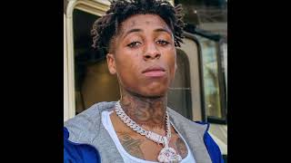 [FREE] NBA YoungBoy Type Beat - "Lonely" (prod. unhoodboy)