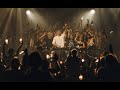 Fred again     Boiler Room  London