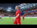 fifa23　パブリック　プロクラブ募集中　ps4