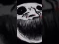 TROLL FACE SUB AND LIKE