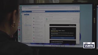 BBB says scammers target people who have already been scammed
